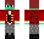 doctor v2