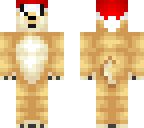 doge mas