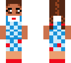 dorothy