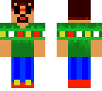dsdredas