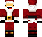 dummy claus