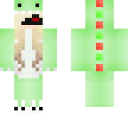 dwfef