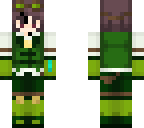 eads