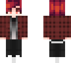 edit