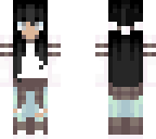 edit
