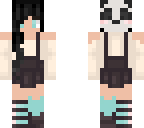 edit