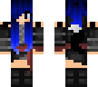 edit