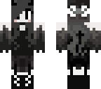 edit bendy 