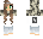 edited assassin