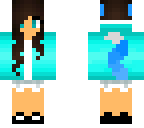 editi