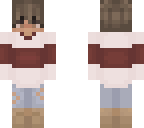 eef