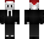 einfachcrack weihnachts-still