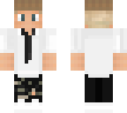 elbrotherzzzz