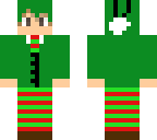 elf