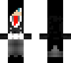 elf butler