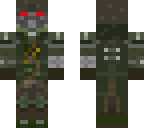 elite riot gear