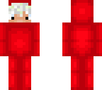 elmo onsie