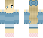 emily request