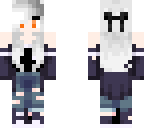 emo edit