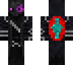 ender mage v2