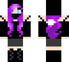 enderdog78 spy
