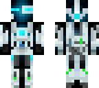 enderrobothd