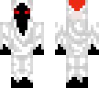 entity jul