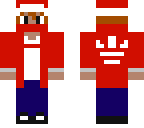 fametax 