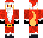 festive devil 