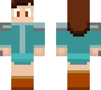 fixed