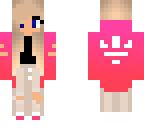 fixed for friend not mine edit