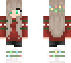 fixed xmqybealliqx