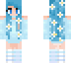 flower girl