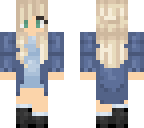 for taffy 3