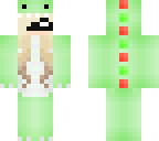 frgrw
