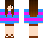 frisk