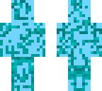 frost bowman