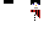 frost the snowwoman