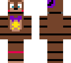 funtime freddy