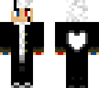 gaster