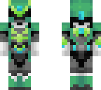genji