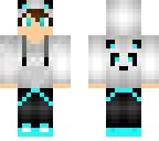 ggfdujfsgsdffdujdhfbkmjd