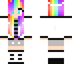 girl from the future 2