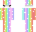 girlranbow