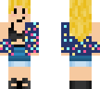 girlwithabigheart2
