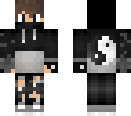 godofdeathlucky