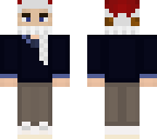 gondol christmas
