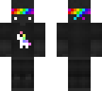 grainbow