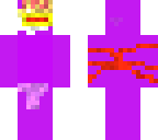 growtopia