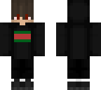 gucci skin